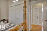 10043 Twp Road 452 - Photo 44