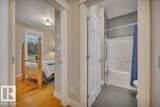 10043 Twp Road 452 - Photo 46
