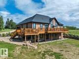 10043 Twp Road 452 - Photo 49