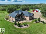 10043 Twp Road 452 - Photo 50