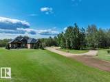 10043 Twp Road 452 - Photo 51