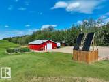 10043 Twp Road 452 - Photo 52