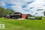 10043 Twp Road 452 - Photo 53
