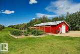 10043 Twp Road 452 - Photo 54