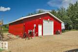 10043 Twp Road 452 - Photo 55