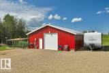 10043 Twp Road 452 - Photo 56