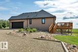 10043 Twp Road 452 - Photo 57