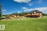 10043 Twp Road 452 - Photo 58