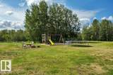 10043 Twp Road 452 - Photo 60