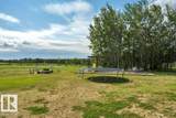 10043 Twp Road 452 - Photo 61
