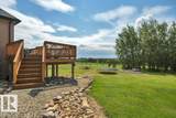 10043 Twp Road 452 - Photo 62