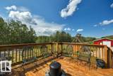 10043 Twp Road 452 - Photo 63