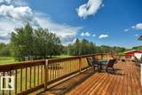 10043 Twp Road 452 - Photo 65
