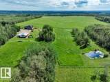10043 Twp Road 452 - Photo 69