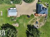 10043 Twp Road 452 - Photo 70