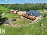 10043 Twp Road 452 - Photo 71