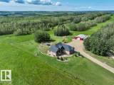 10043 Twp Road 452 - Photo 72