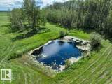 10043 Twp Road 452 - Photo 73