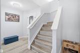 714 87 Street - Photo 10