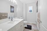 714 87 Street - Photo 11