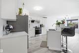 714 87 Street - Photo 12