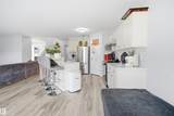 714 87 Street - Photo 13