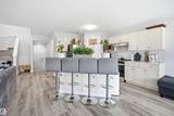 714 87 Street - Photo 14