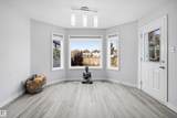 714 87 Street - Photo 15