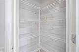 714 87 Street - Photo 16