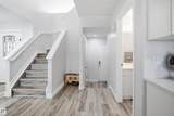 714 87 Street - Photo 17