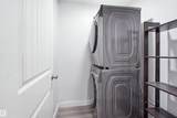 714 87 Street - Photo 18