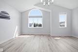 714 87 Street - Photo 19