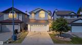714 87 Street - Photo 2