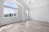 714 87 Street - Photo 20