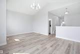 714 87 Street - Photo 21