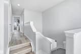 714 87 Street - Photo 22