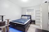 714 87 Street - Photo 23