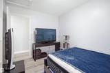 714 87 Street - Photo 24