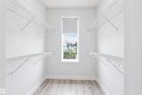 714 87 Street - Photo 25