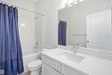 714 87 Street - Photo 26