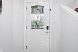 714 87 Street - Photo 27