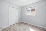 714 87 Street - Photo 28