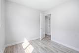 714 87 Street - Photo 29
