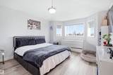 714 87 Street - Photo 30