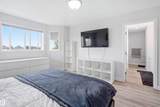 714 87 Street - Photo 31