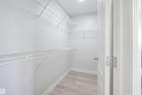 714 87 Street - Photo 32