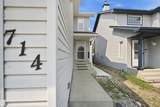 714 87 Street - Photo 33