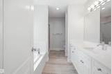714 87 Street - Photo 34