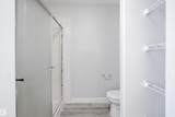 714 87 Street - Photo 35