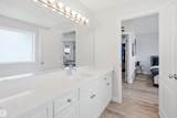 714 87 Street - Photo 36